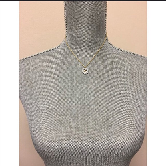 “Fur Ever in My Heart”Fur Baby Necklace-Chihuahua - Picture 5 of 11